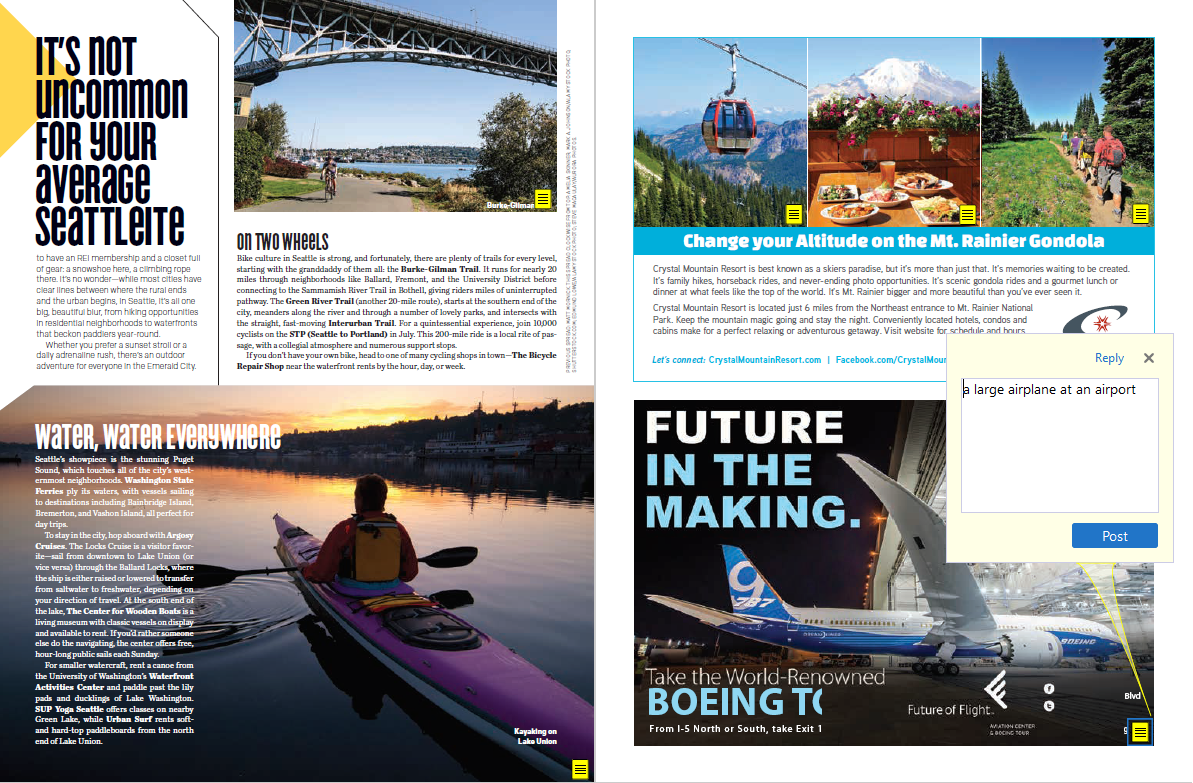 The same PDF with descriptive annotations.